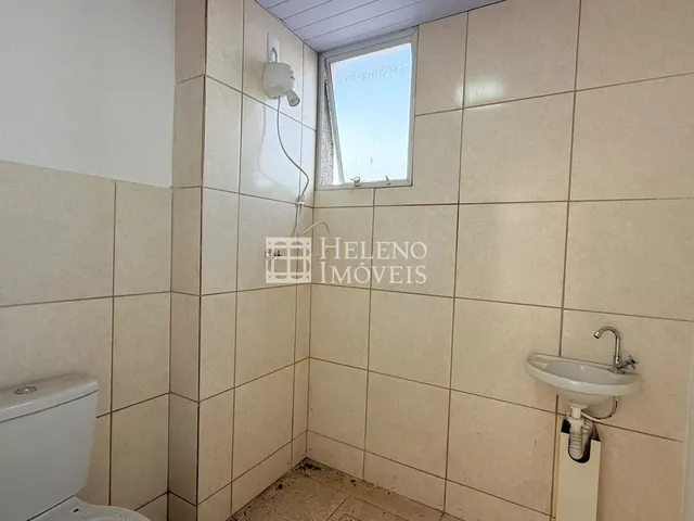 Imagem 4: Apartamento em Serra Dourada, Vespasiano/Mg