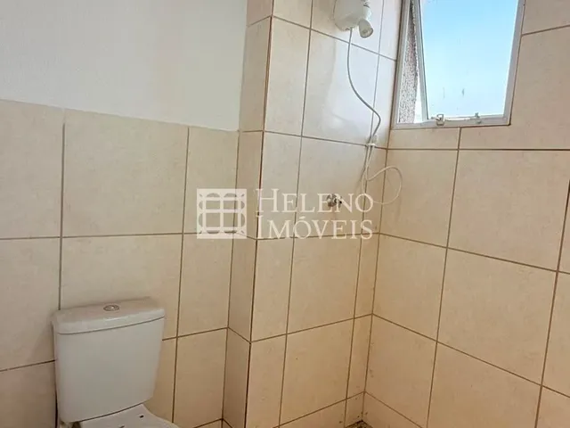 Imagem 9: Apartamento em Serra Dourada, Vespasiano/Mg