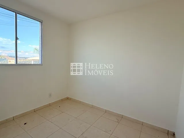 Imagem 6: Apartamento em Serra Dourada, Vespasiano/Mg