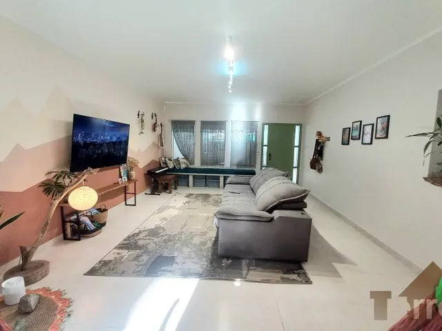 Imagem: CASA - RIO CLARO