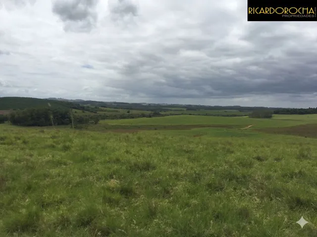 Imagem 3: Fazenda para Agricultura e Pecuária | 1.800 Hectares | Zona Rural -...
