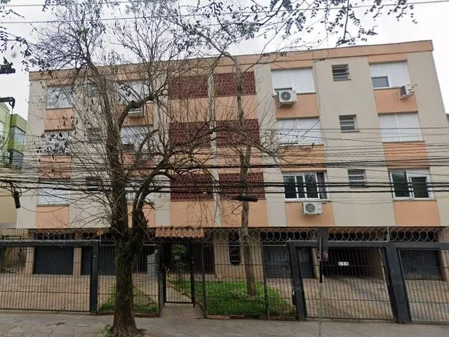 Imagem: Edificio Iracema Apto AP4582 - Apartamento