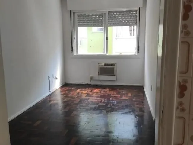 Imagem 2: Edificio Iracema Apto AP4582 - Apartamento à venda no bairro Praia de Belas - Porto