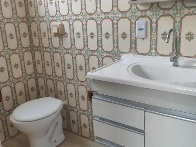 Imagem 3: Edificio Iracema Apto AP4582 - Apartamento à venda no bairro Praia de Belas - Porto