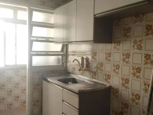 Imagem 4: Edificio Iracema Apto AP4582 - Apartamento à venda no bairro Praia de Belas - Porto