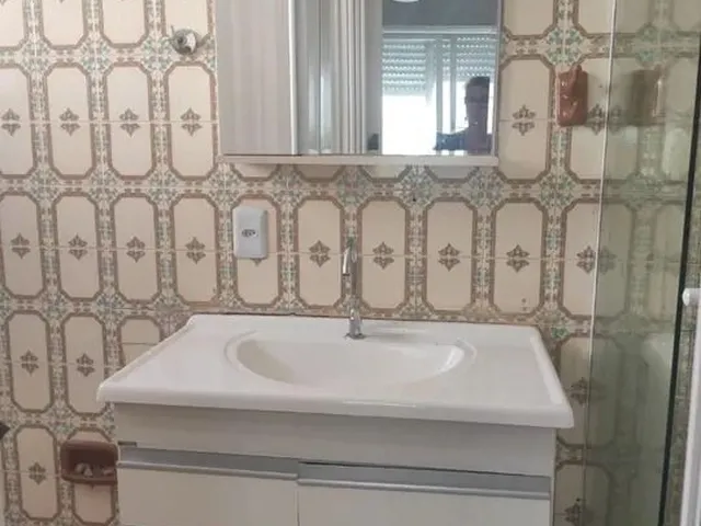 Imagem 5: Edificio Iracema Apto AP4582 - Apartamento à venda no bairro Praia de Belas - Porto