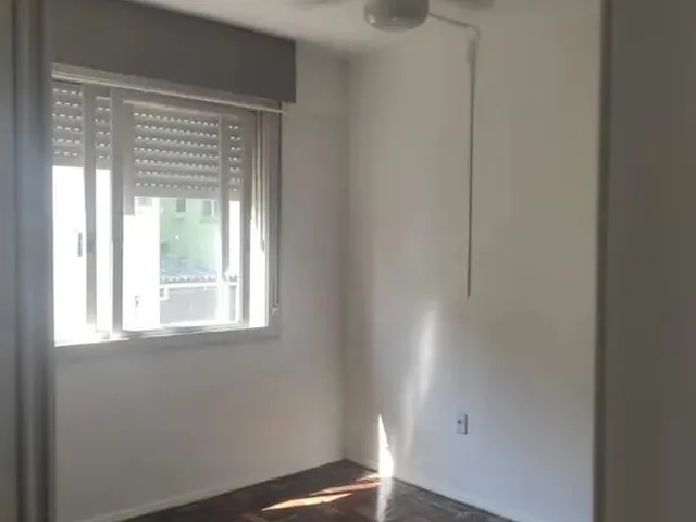 Imagem 6: Edificio Iracema Apto AP4582 - Apartamento à venda no bairro Praia de Belas - Porto