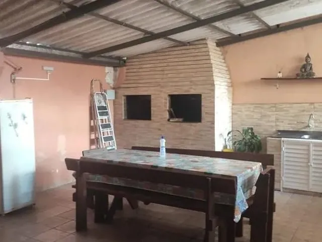 Imagem 7: Edificio Iracema Apto AP4582 - Apartamento à venda no bairro Praia de Belas - Porto