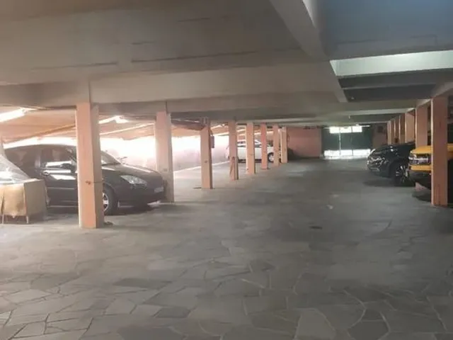 Imagem 8: Edificio Iracema Apto AP4582 - Apartamento à venda no bairro Praia de Belas - Porto
