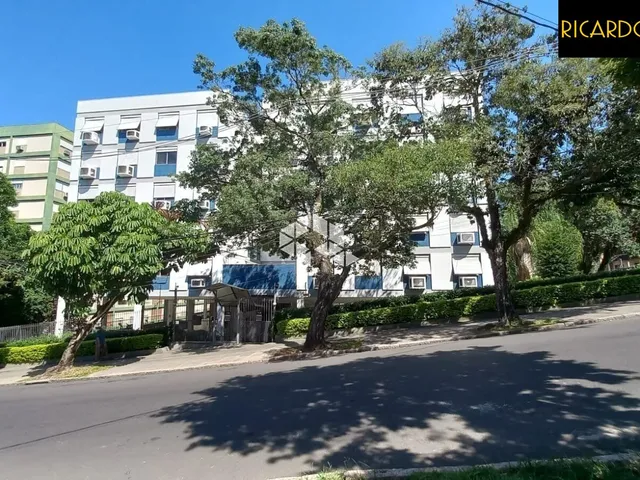 Imagem 14: Apartamento 2 Dormitórios
