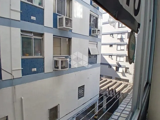 Imagem 15: Apartamento 2 Dormitórios