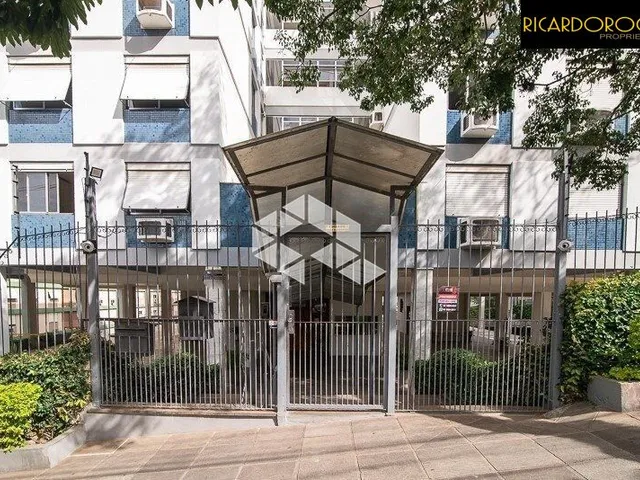 Imagem 5: Apartamento 2 Dormitórios
