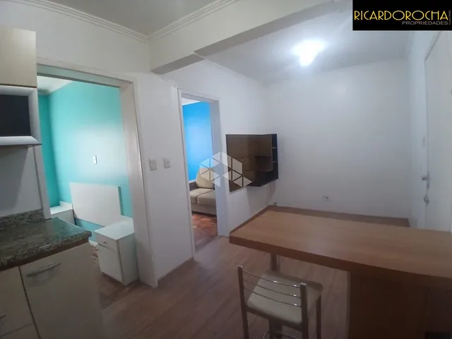 Imagem 16: Apartamento 2 Dormitórios