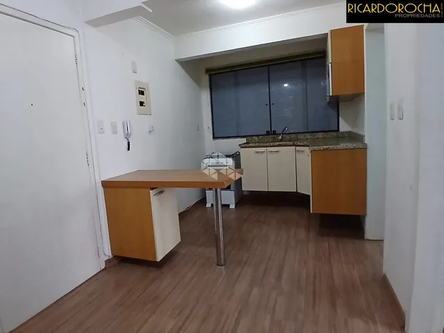 Imagem 11: Apartamento 2 Dormitórios