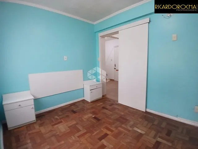 Imagem 12: Apartamento 2 Dormitórios