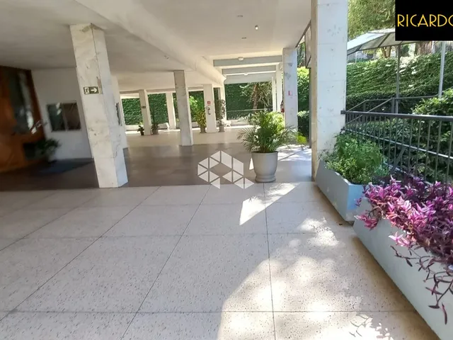 Imagem 7: Apartamento 2 Dormitórios