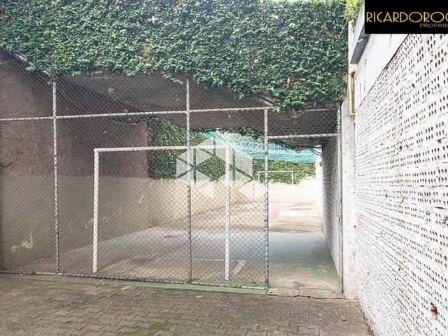 Imagem 13: Apartamento 2 Dormitórios