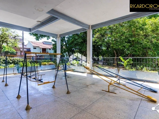 Imagem 6: Apartamento 2 Dormitórios