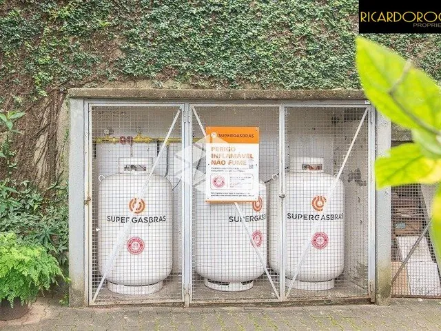 Imagem 2: Apartamento 2 Dormitórios