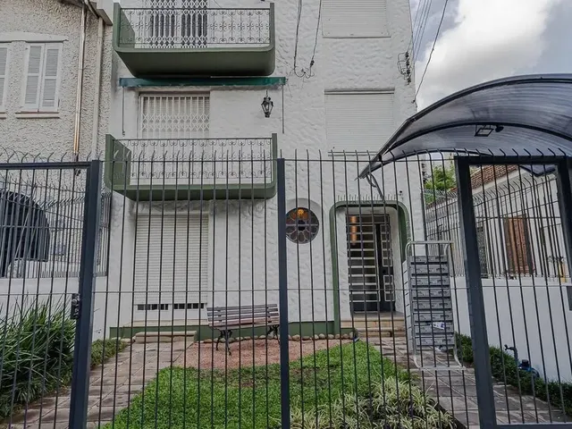 Imagem: Apartamento com 2 Quartos 74m² Bairro