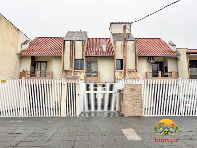 Imagem: Apartamento 3 Quartos - Vende em Caiobá