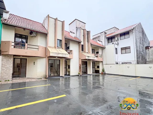 Imagem 16: Apartamento 3 Quartos - Vende em Caiobá – Matinhos/PR