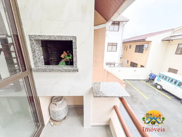 Imagem 7: Apartamento 3 Quartos - Vende em Caiobá – Matinhos/PR