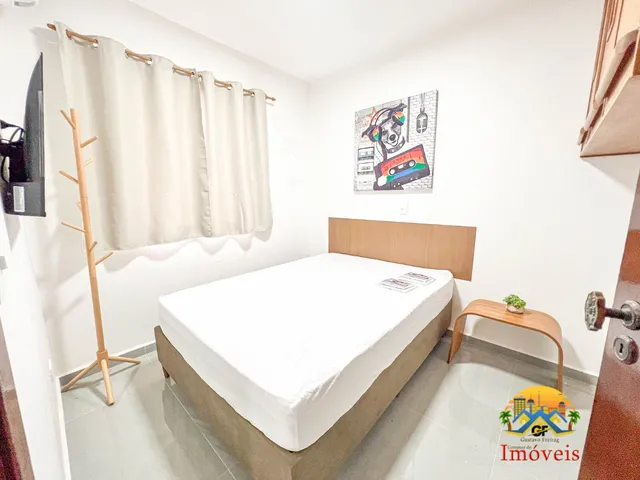 Imagem 3: Apartamento 3 Quartos - Vende em Caiobá – Matinhos/PR