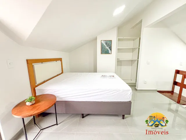 Imagem 12: Apartamento 3 Quartos - Vende em Caiobá – Matinhos/PR