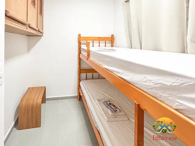 Imagem 4: Apartamento 3 Quartos - Vende em Caiobá – Matinhos/PR