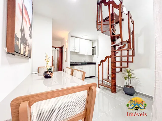 Imagem 11: Apartamento 3 Quartos - Vende em Caiobá – Matinhos/PR