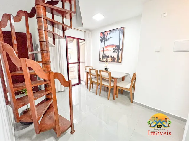 Imagem 13: Apartamento 3 Quartos - Vende em Caiobá – Matinhos/PR