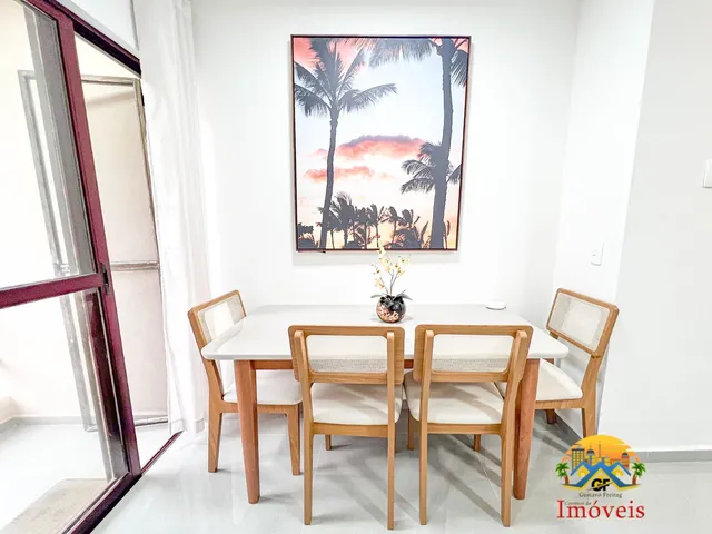 Imagem 9: Apartamento 3 Quartos - Vende em Caiobá – Matinhos/PR