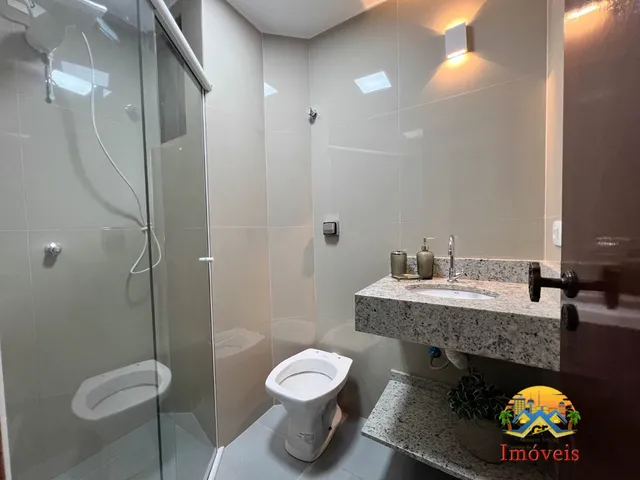 Imagem 15: Apartamento 3 Quartos - Vende em Caiobá – Matinhos/PR