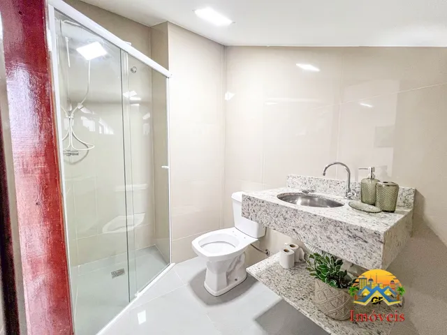 Imagem 14: Apartamento 3 Quartos - Vende em Caiobá – Matinhos/PR