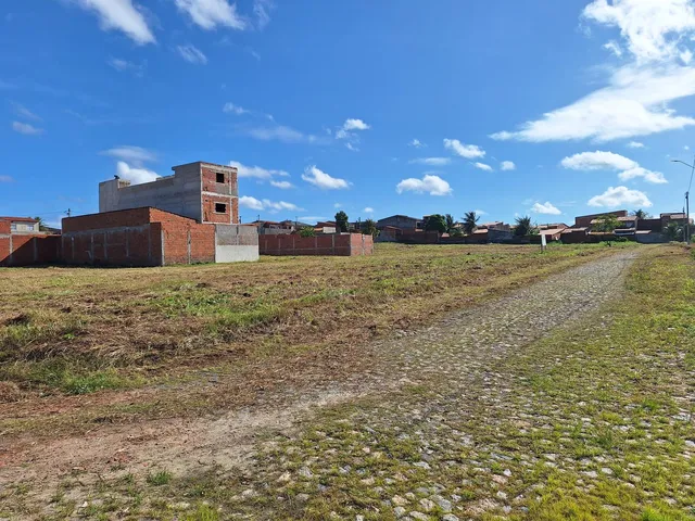 Imagem 6: Terreno Comercial em Caucaia - Ceará, Araturi (Jurema
