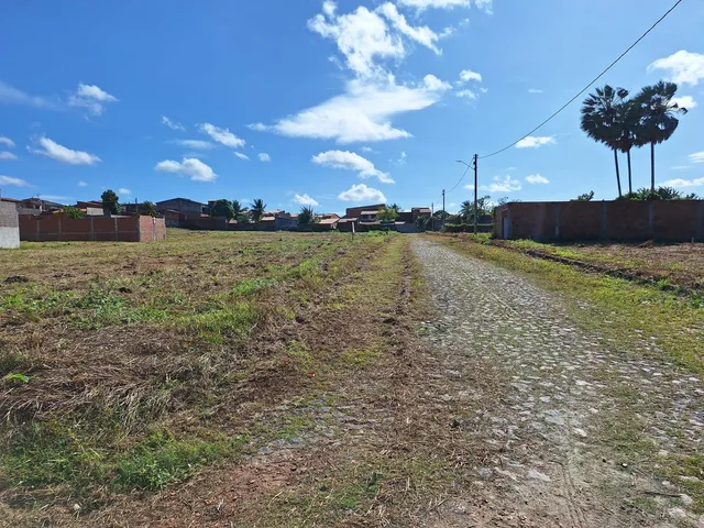 Imagem 9: Terreno Comercial em Caucaia - Ceará, Araturi (Jurema