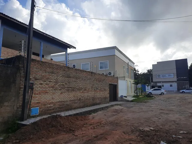 Imagem 4: Casa Comercial em Caucaia - Ceará, Centro