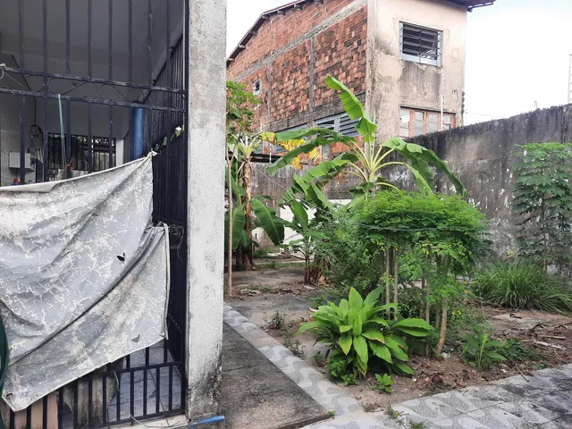 Imagem 2: Casa Comercial em Caucaia - Ceará, Centro