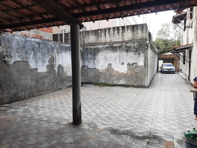 Imagem 6: Casa Comercial em Caucaia - Ceará, Centro