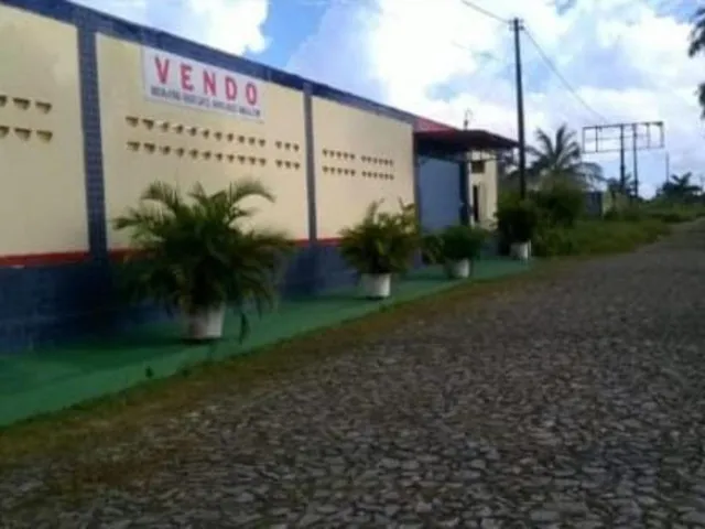 Imagem 16: Casa Residencial em Caucaia - Ceará, Alto do Garrote