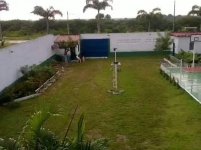 Imagem 8: Casa Residencial em Caucaia - Ceará, Alto do Garrote