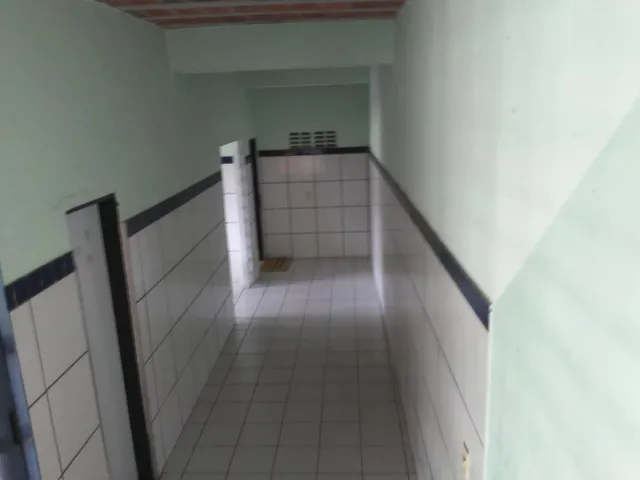 Imagem 3: Casa Residencial em Caucaia - Ceará, Alto do Garrote