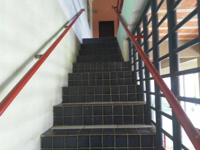 Imagem 11: Casa Residencial em Caucaia - Ceará, Alto do Garrote