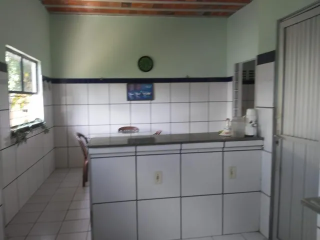 Imagem 7: Casa Residencial em Caucaia - Ceará, Alto do Garrote