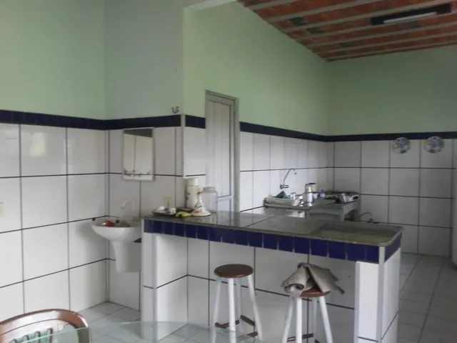 Imagem 12: Casa Residencial em Caucaia - Ceará, Alto do Garrote