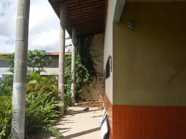 Imagem 9: Casa Residencial em Caucaia - Ceará, Alto do Garrote