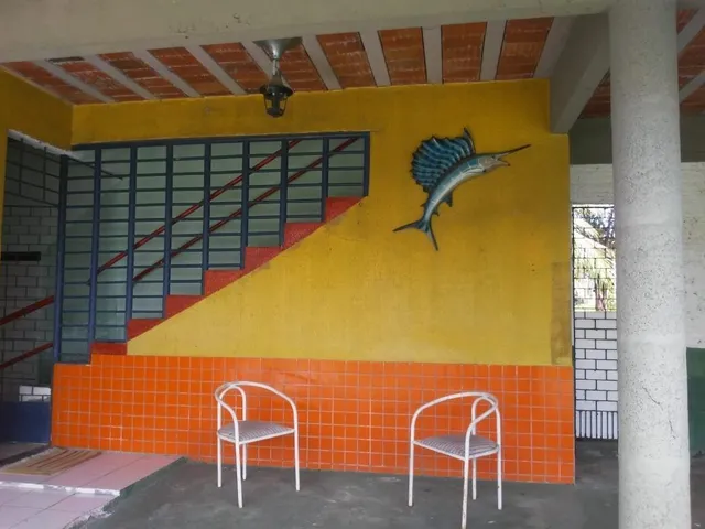 Imagem 13: Casa Residencial em Caucaia - Ceará, Alto do Garrote