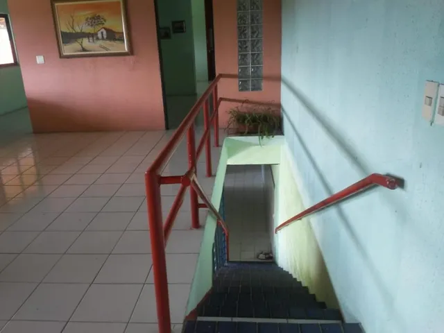 Imagem 6: Casa Residencial em Caucaia - Ceará, Alto do Garrote