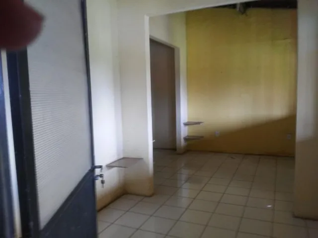 Imagem 15: Casa Residencial em Caucaia - Ceará, Alto do Garrote